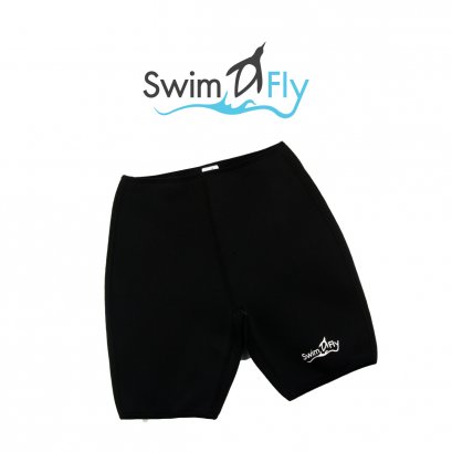 กางเกงรักษาอุณหภูมิ, wetsuit shorts pants กันยูวี 50+