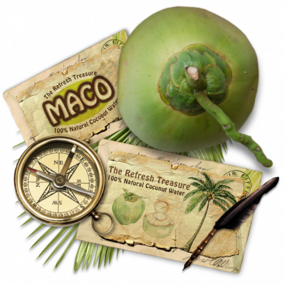 คุณค่า จากธรรมชาติ