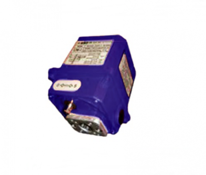 ARITA Reduce Port 1PC Ball Valve Screwed End