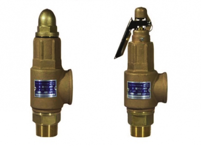 ARITA BSV-RL, BSV-RNL