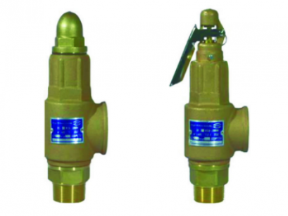 ARITA BSV-VL, BSV-VNL, BSV-ML