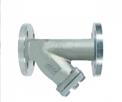 ARITA SY-F104, SY-F116