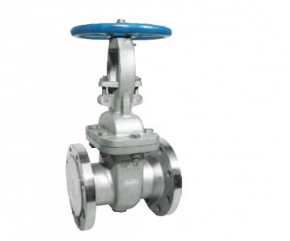 ARITA SGA-F204, SGA-F216