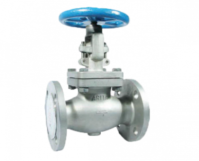 ARITA SGL-F204, SGL-F216