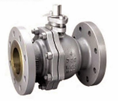 ARITA CBA-F2-PPL, CBA-F2