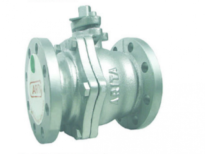 ARITA IBA-F1 (Old Model)