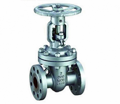 ARITA CGA-F2, CGA-F5