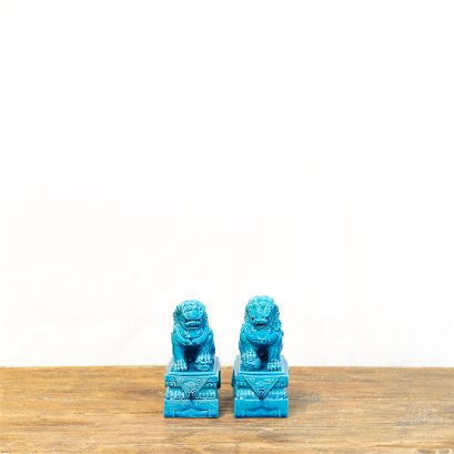 CMS-012