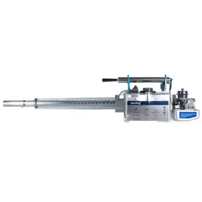 AIROFOG AT35 เครื่องพ่นหมอกควัน เครื่องพ่นยุง ฆ่าแมลงทุกชนิด