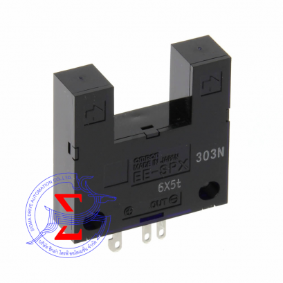 OMRON EE-SPX303N