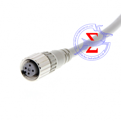 OMRON XS2F-D421-DCO-F