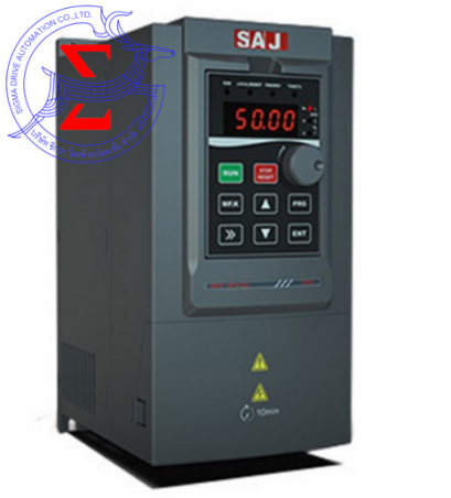 SAJ VM1000B-4T011GB-E