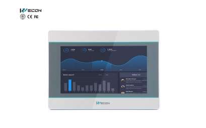 WECON PI3070I-N