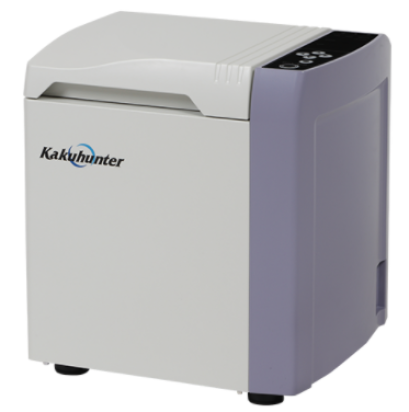 เครื่องผสมและไล่ฟองอากาศ Planetary Centrifugal Mixer: SK-300SII