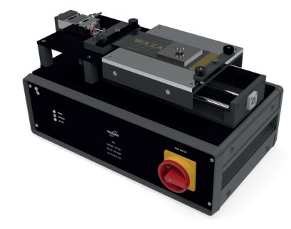 เครื่องทดสอบแรงเสียดทาน Friction Tester RPG.