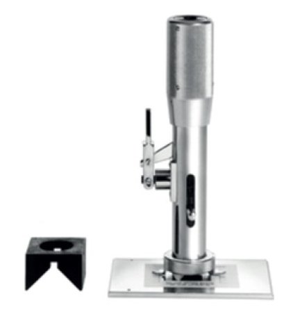 เครื่องมือทดสอบการยึดเกาะของผิวเคลือบ (HFP Adhesion Tester)