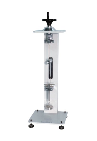 เครื่องบิดเกลียดลวด enameled (Twisting Device)