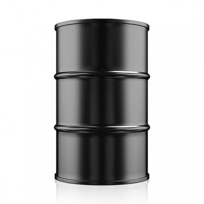 Granzyme FL extra conc