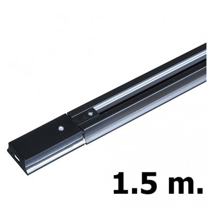 TRACKLIGHT 1.5 M.