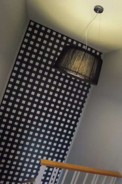 The Colors เกษตร-นวมินทร์