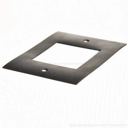 ปะเก็นยางนีโอพรีน