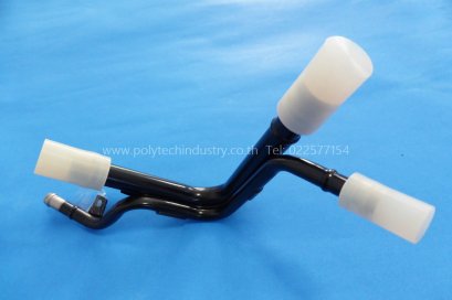 จุกยางซิลิโคน