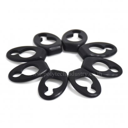 ซีลยางBT001