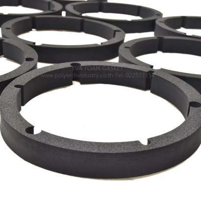 ปะเก็นEVA FOAM