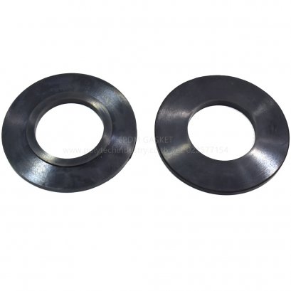 ปะเก็นยางEPDM 5 mm