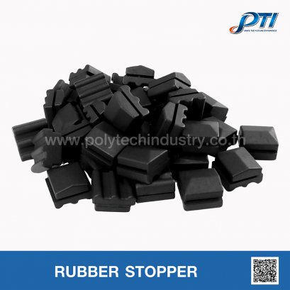 RUBBER STOPPER ยางกันกระแทก