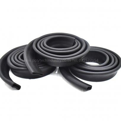 ท่อยางฟองน้ำ Sleeve