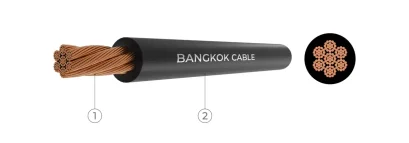 H05V-K | BCC