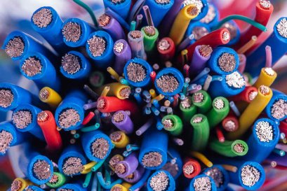 คุณภาพของสายไฟกับความปลอดภัยในงานไฟฟ้า