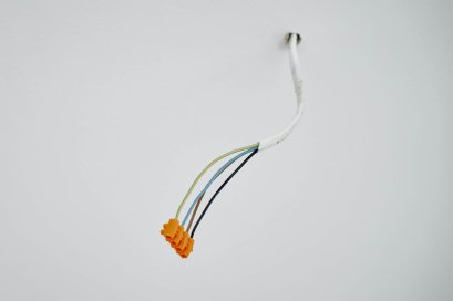 รู้จักแรงดันไฟฟ้า_และหน่วยวัดของแรงดัน