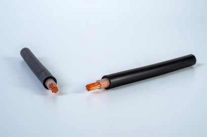 สายไฟ CV คืออะไร สายฉนวน XLPE คืออะไร