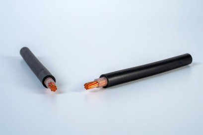 สายไฟ_FD_0_61KV_CV_หรือ_CV_FD