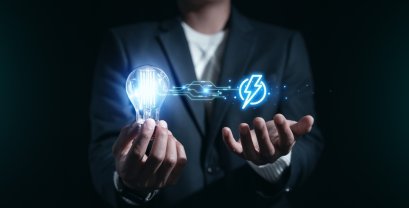 เข้าใจความสำคัญของการศึกษาสัญลักษณ์วงจรไฟฟ้า