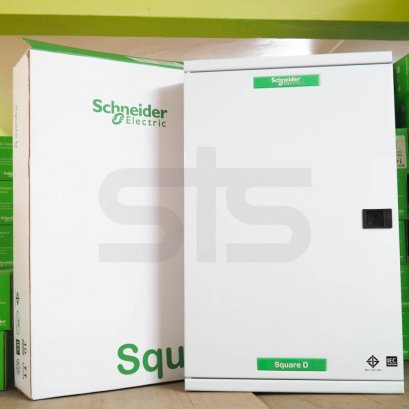 QO3-100EZ18G/SN Schneider