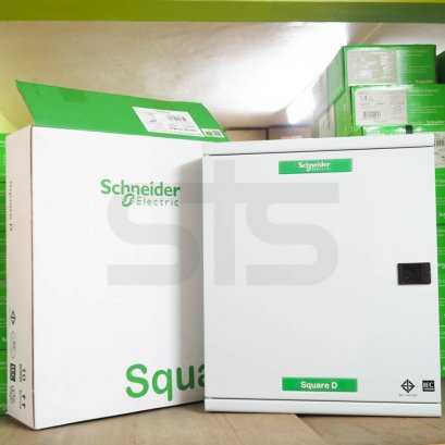 QO3-100EZ12G/SN Schneider