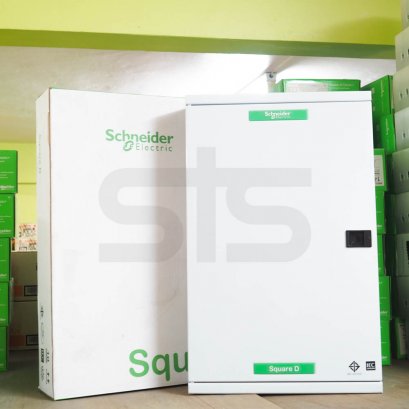 QO3-100EZ30G/SN Schneider