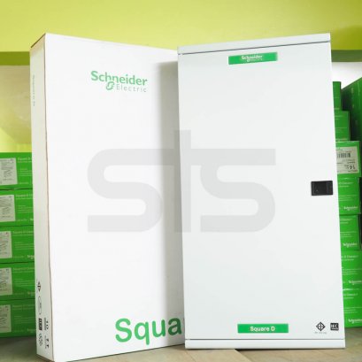 QO3-100EZ36G/SN Schneider