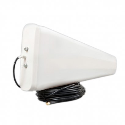 3G-4G LTE 700-2700MHz LPDS Antenna outdoor antenna 11dBi