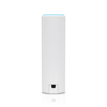 UniFi AP Flex HD (UAP-FlexHD) - N300/AC1733 Mbps Simultaneous Dual Band 2.4/5.0GHz Indoor/Outdoor