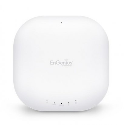EnGenius EWS360AP Wireless Access Point AC Dual-band 1300Mbps MESH