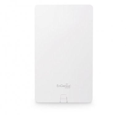 EnGenius EWS660AP Wireless Access Point AC Dualband 450/1300 Mbps รองรับ MESH, POE