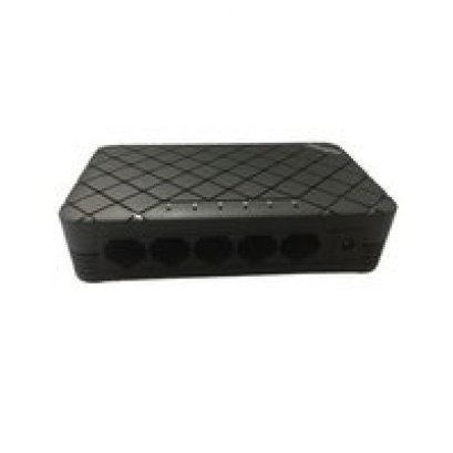 Reyee RG-ES05G  5Ports Gigabit Unmanaged Switch