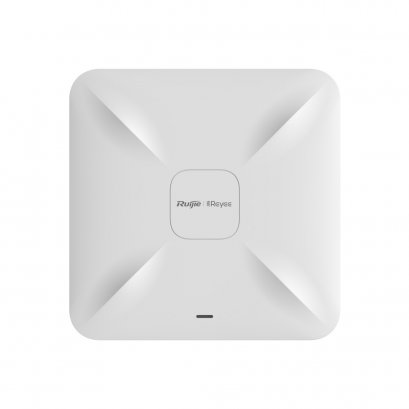 Reyee RG-RAP2200(E) Wireless Access Point ac Wave 2, Port Gigabit, Cloud Control