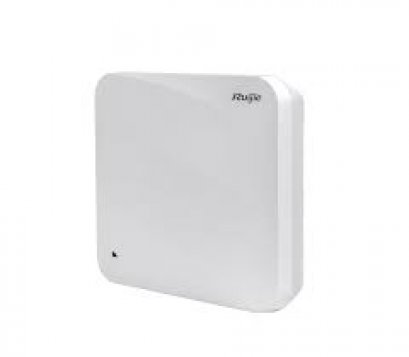 Ruijie RG-AP840-I Wireless Access Point AX 4x4 MIMO, 5.2Gbps,3 Port Gigabit, Cloud Control