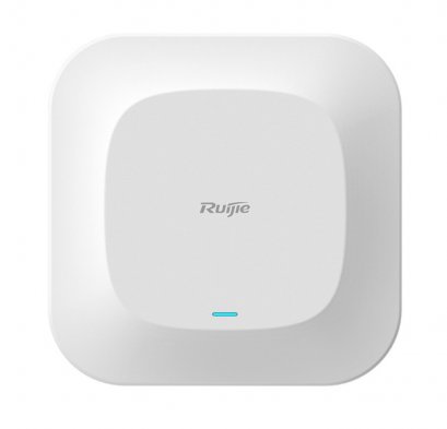 Ruijie RG-AP210-L Wireless Access Point N 300Mbps 2x2, Cloud Control