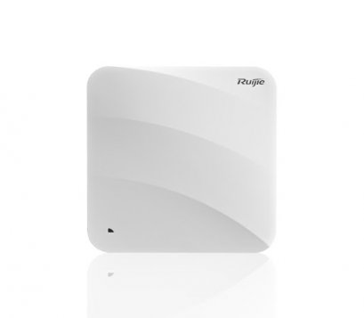 Ruijie RG-AP730-L Wireless Access Point AC Tri-Band Wave 2, 2.130Gbps MIMO Port Gigabit, Cloud Control
